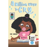 A Million Ways To Cry: Kids Read Daily Level 2 Reader