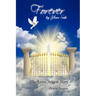 Forever by Your Side: The Aaron Aragon Story