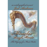 Joel Andrews' Miracles Through Music