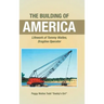 The Building of America: Lifework of Tommy Waites Dragline Operator