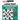Crossword Puzzles for Adults Large Print: Easy-to-Read Puzzles for Adults and Seniors with Easy Level That Entertain and Challenge Your Brain