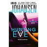 Hunting Eve