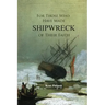 For Those Who Have Made Shipwreck of Their Faith
