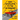 Adult Activity Book for the Car Enthusiast: Large Print Crosswords, Word Find, Car Trivia, Matching, Color and Customize and More