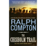 Chisholm Trail