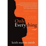 Only Everything