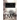 The Enormous Room