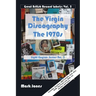 The Virgin Discography: the 1970s