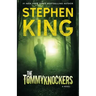 The Tommyknockers