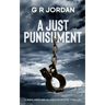 A Just Punishment: A Highlands and Islands Detective Thriller