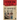 11/22/63