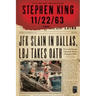 11/22/63