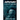 Astrophobia: An Anthology of Space Horror