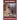 Labrador Retriever Training Book for Dogs & Puppies by BoneUP DOG Training: Are You Ready to Bone Up? Easy Steps * Fast Results Labrador Retriever Tra