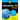 Windows 10 for Dummies