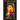 The Misenchanted Sword