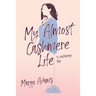 My Almost Cashmere Life: A Cautionary Tale