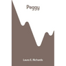 Peggy