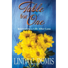 Table for One: Recreating a Life After Loss