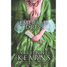 The Emerald Dress