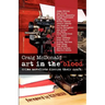 Art in the Blood