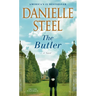 The Butler