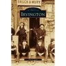 Irvington