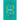 The Echo Wife