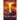 Trueflame