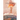 Operation Wappen: A War That Never Was
