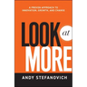 Look at More