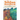 The Sudan Handbook