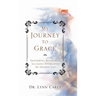 My Journey to Grace: Shattering Mainstream Illusions and Creating My Desired Life