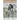 Metaphorosis August 2022