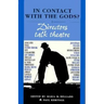 In Contact with the Gods?: Directors Talk Theatre