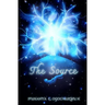The Source