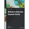 Methods to Determine Enzymatic Activity
