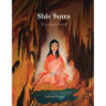 Shiv Sutra - Visualised