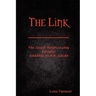 The Link: The Secret Relationship between Saddam and al Qaida