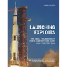 Launching Exploits: One Small Vulnerability For A Company, One Giant Heap for Port Bind