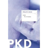 Ubik: The Screenplay