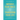 Improve Your Smile Transform Your Life: A Guide to Orthodontics for Adults