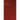 The Revised Prayer Book
