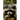 The Raccoon Handbook: Housing - Feeding And Care