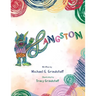 Langston