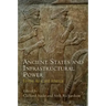 Ancient States and Infrastructural Power: Europe, Asia, and America