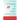 Changes of the Heart: Martha Beck Life Coaches Share Strategies for Facing Life Challenges