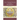 Third Person of the Trinity Softcover