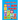 English - Russian Bilingual First Top 624 Words Educational Activity Book for Kids: Easy vocabulary learning flashcards best for infants babies toddle