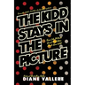 The Kidd Stays in the Picture: Samantha Kidd Omnibus #2